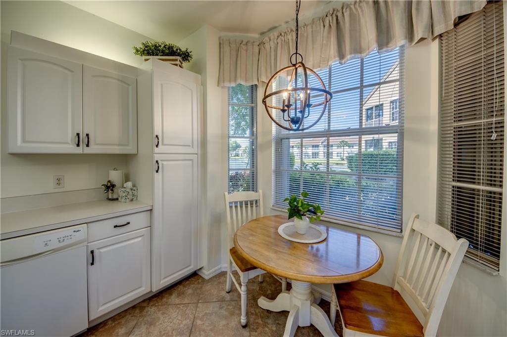 WILLOWBROOK - Residential