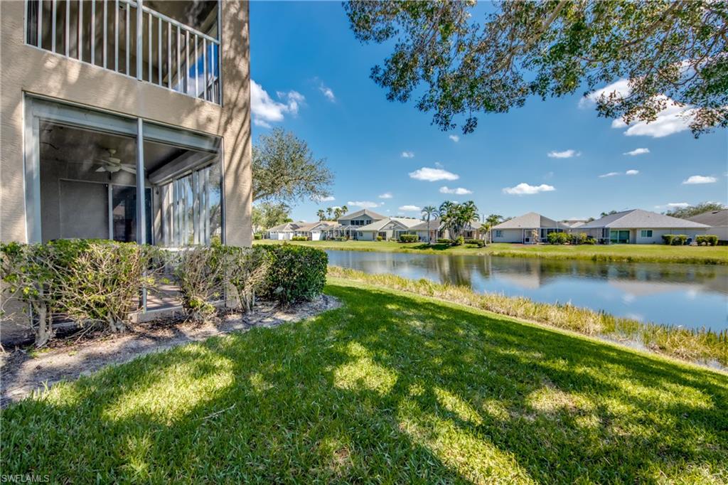 WILLOWBROOK - Residential
