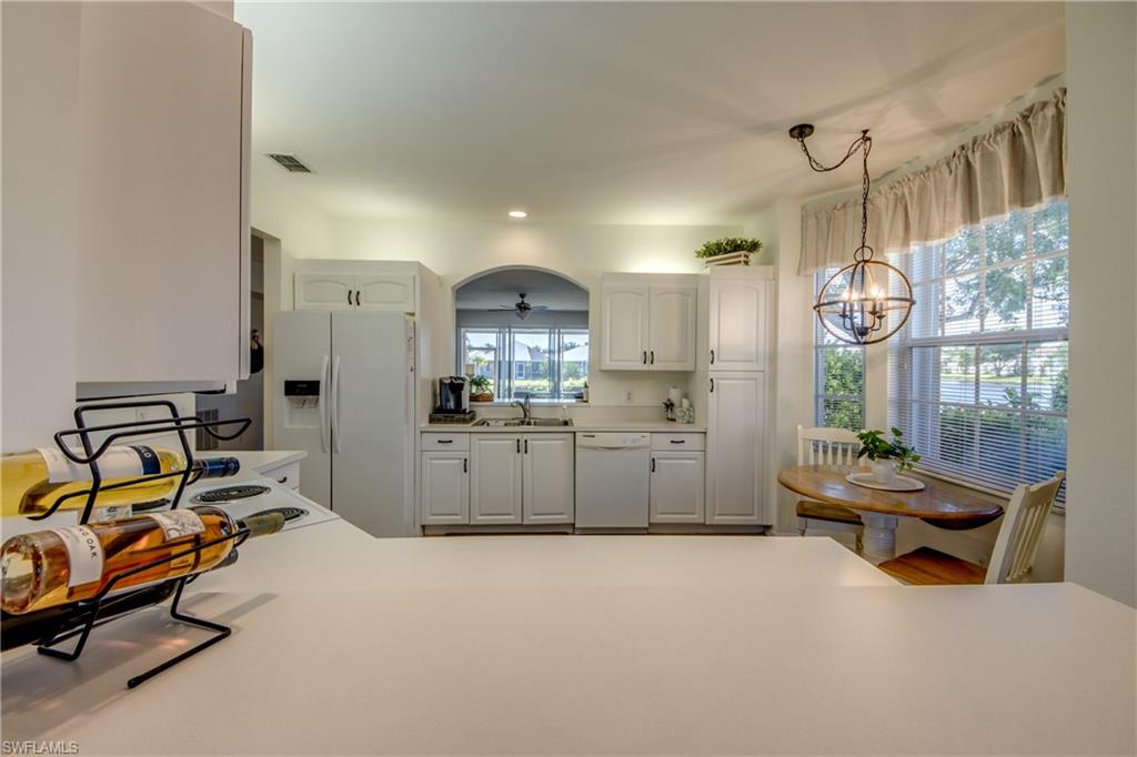 WILLOWBROOK - Residential
