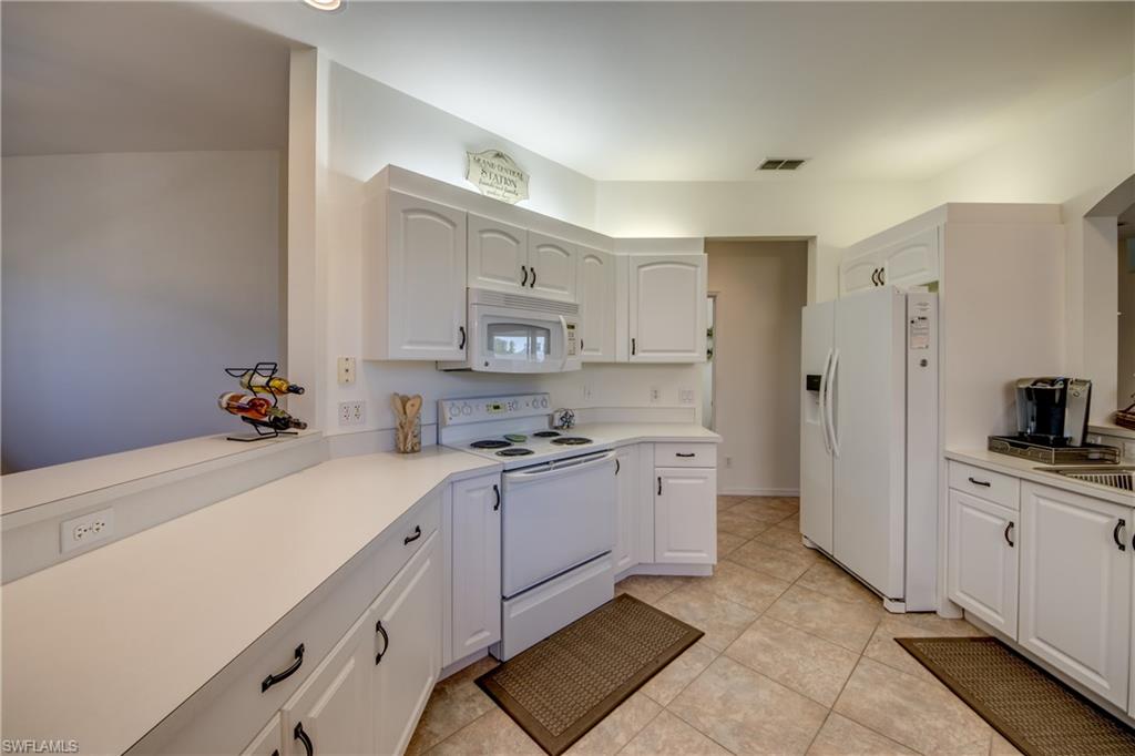 WILLOWBROOK - Residential