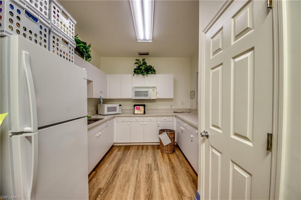 WILLOWBROOK - Residential