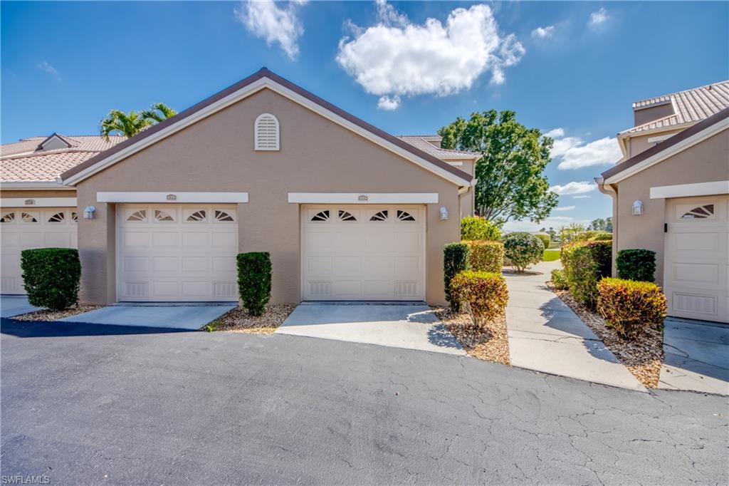 WILLOWBROOK - Residential