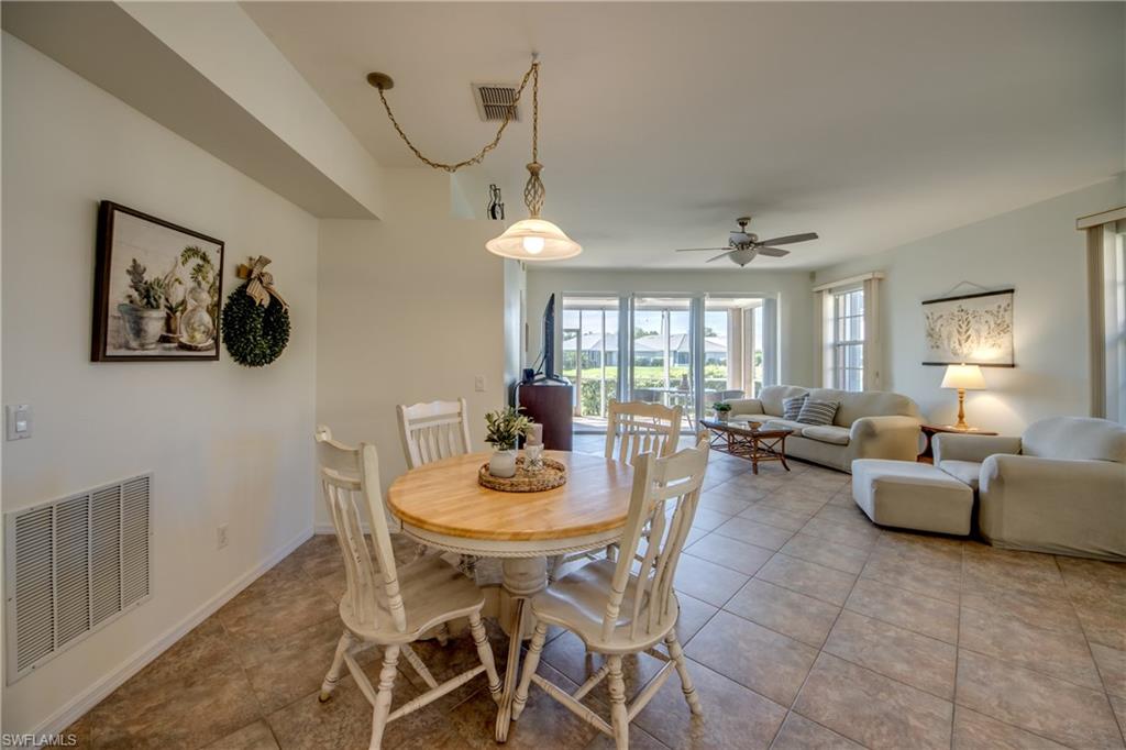 WILLOWBROOK - Residential