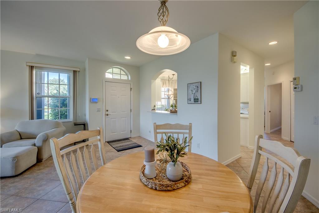 WILLOWBROOK - Residential