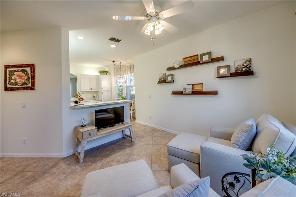 WILLOWBROOK - Residential