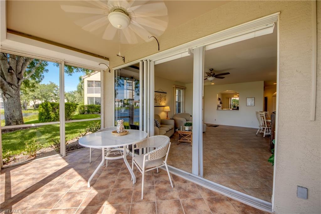 WILLOWBROOK - Residential