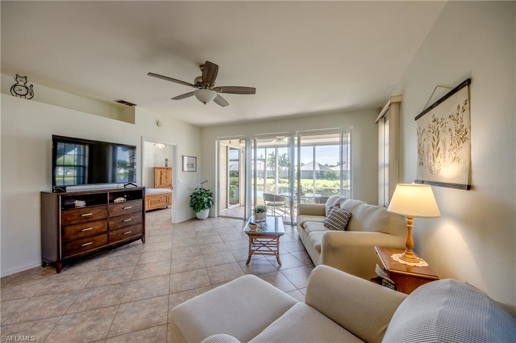 WILLOWBROOK - Residential
