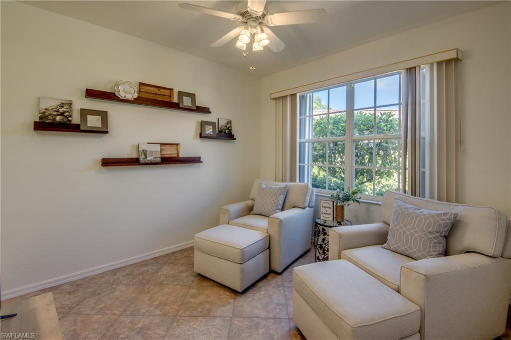 WILLOWBROOK - Residential