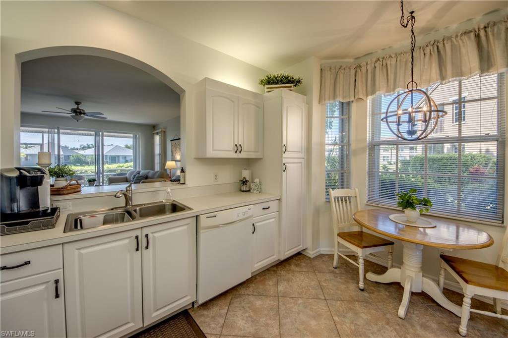 WILLOWBROOK - Residential