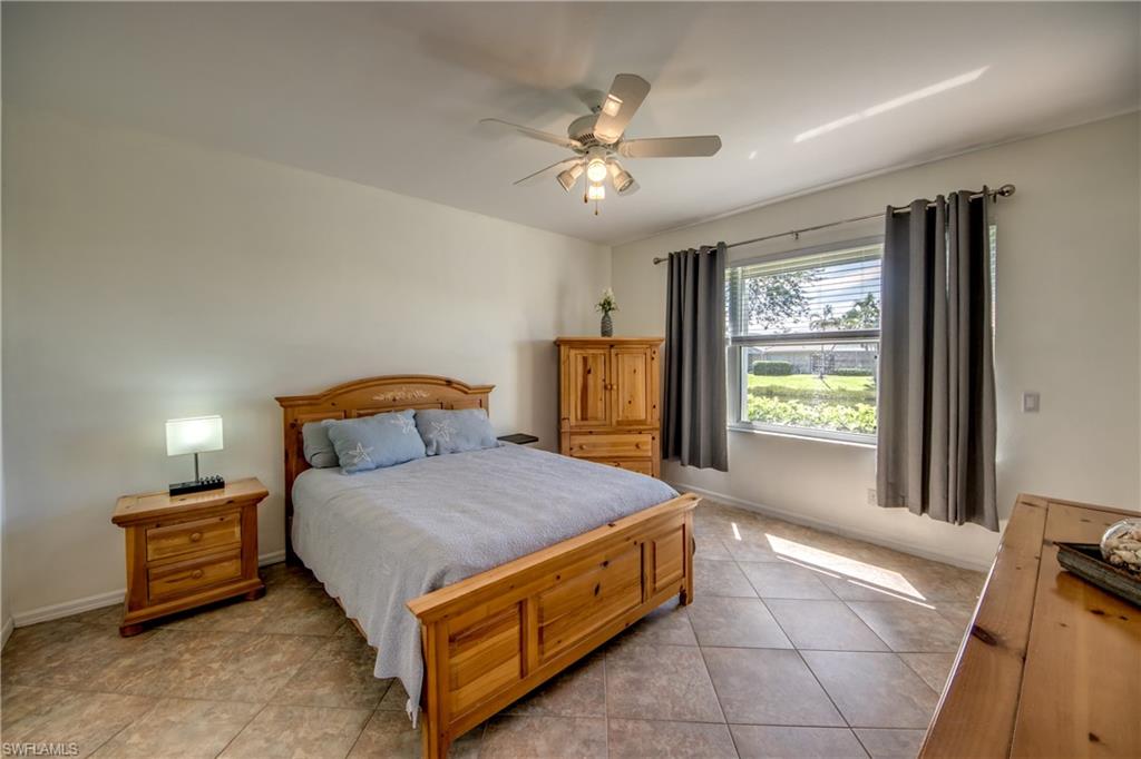 WILLOWBROOK - Residential
