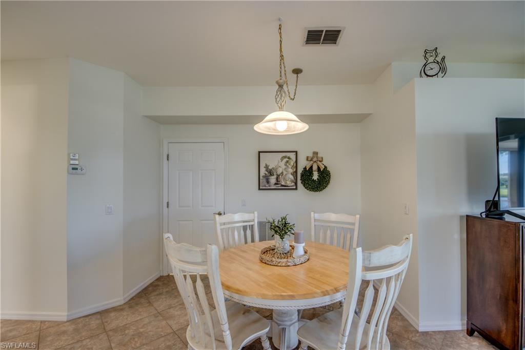 WILLOWBROOK - Residential