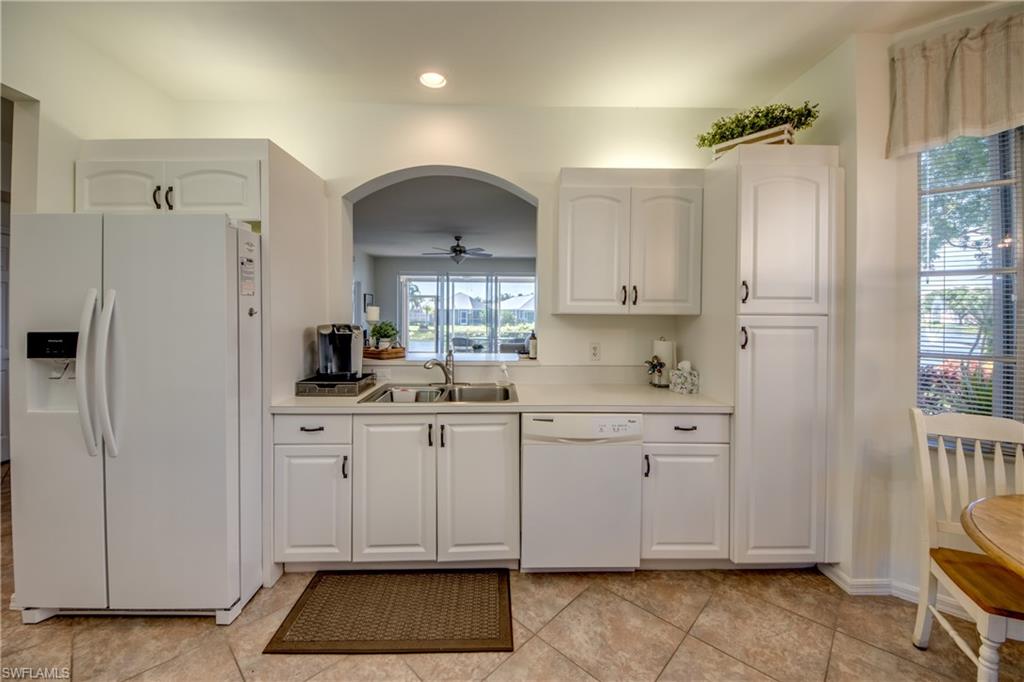 WILLOWBROOK - Residential