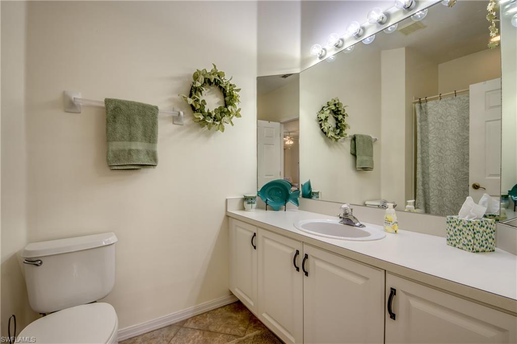 WILLOWBROOK - Residential