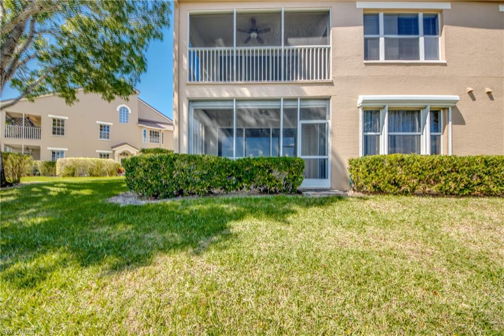 WILLOWBROOK - Residential