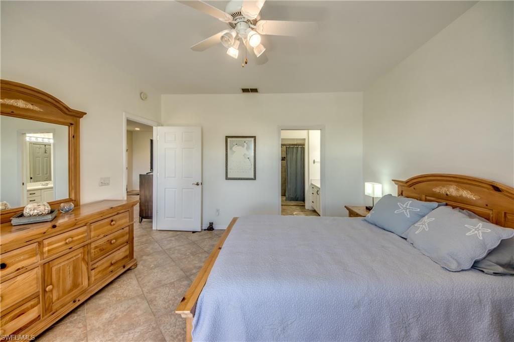 WILLOWBROOK - Residential