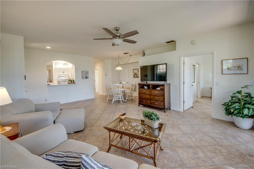WILLOWBROOK - Residential