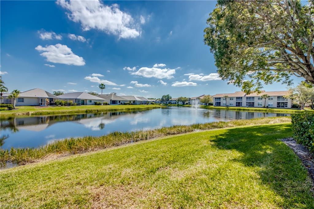 WILLOWBROOK - Residential