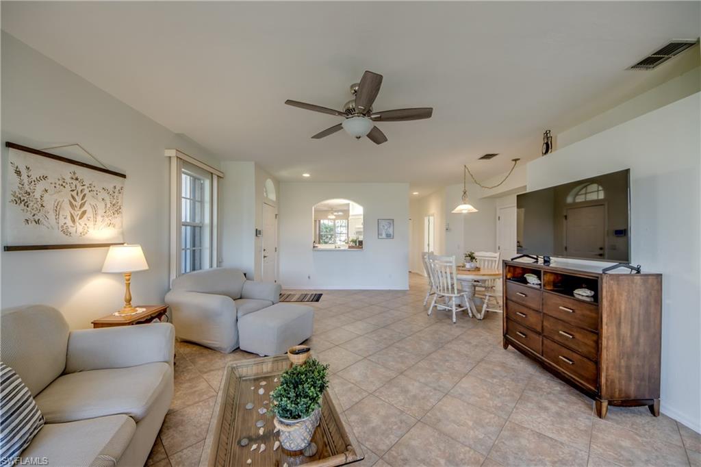 WILLOWBROOK - Residential