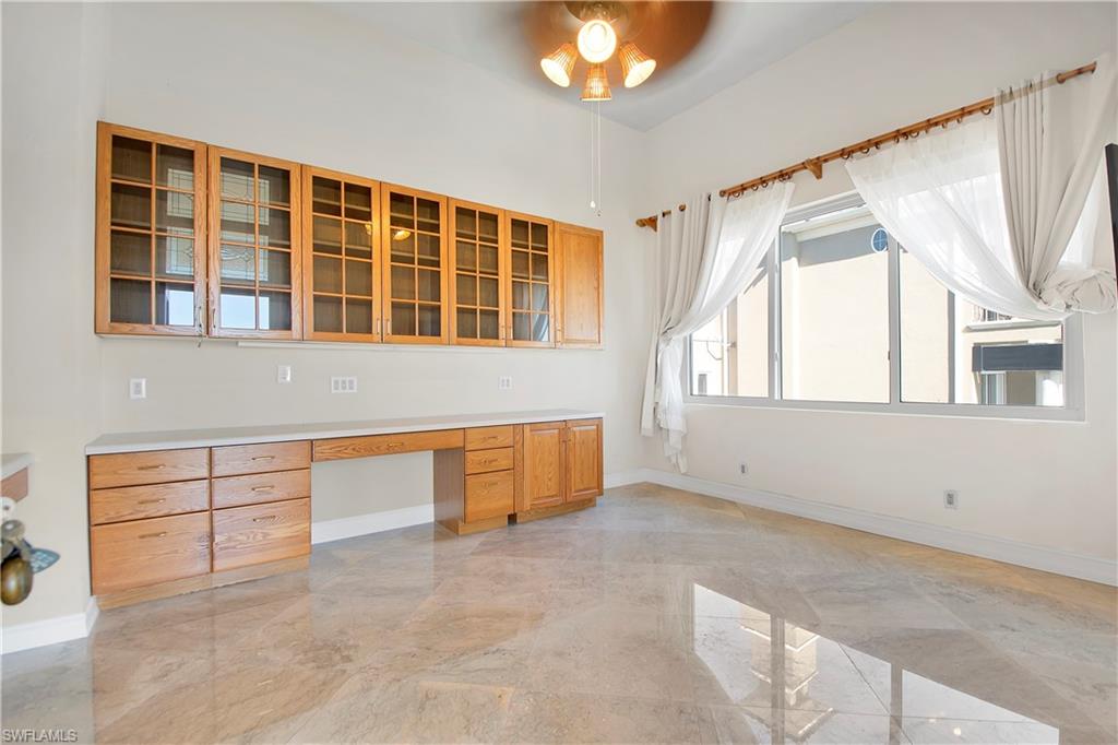 ISLES OF CAPRI - Residential