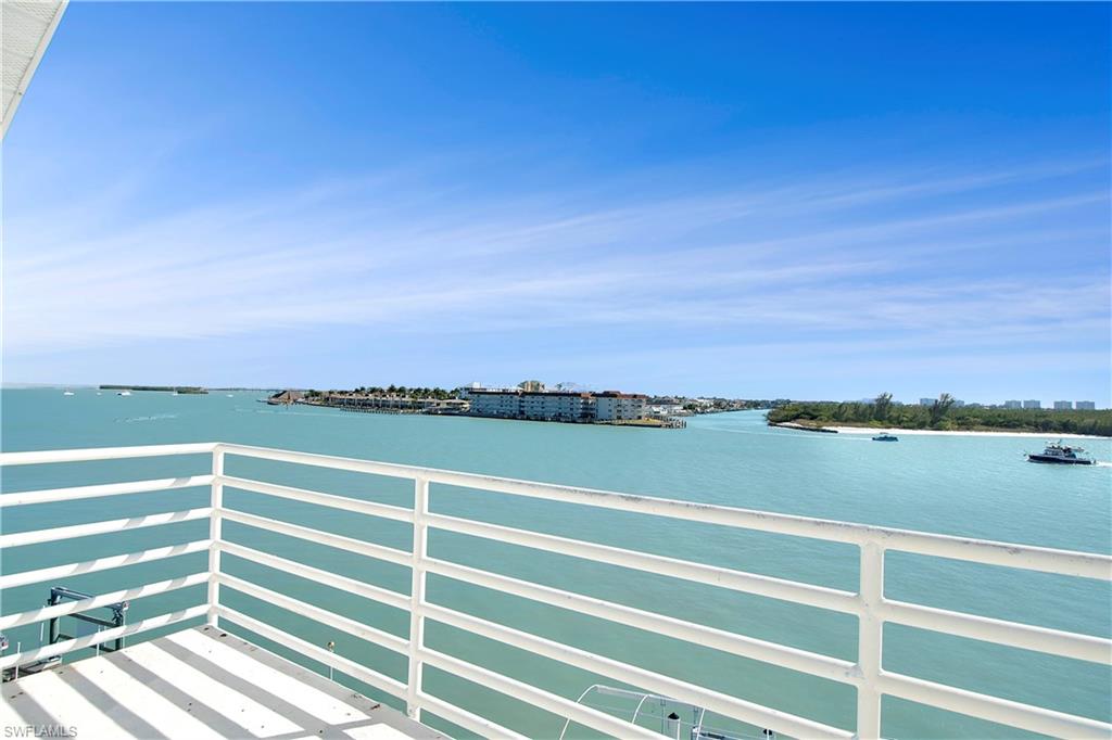 ISLES OF CAPRI - Residential