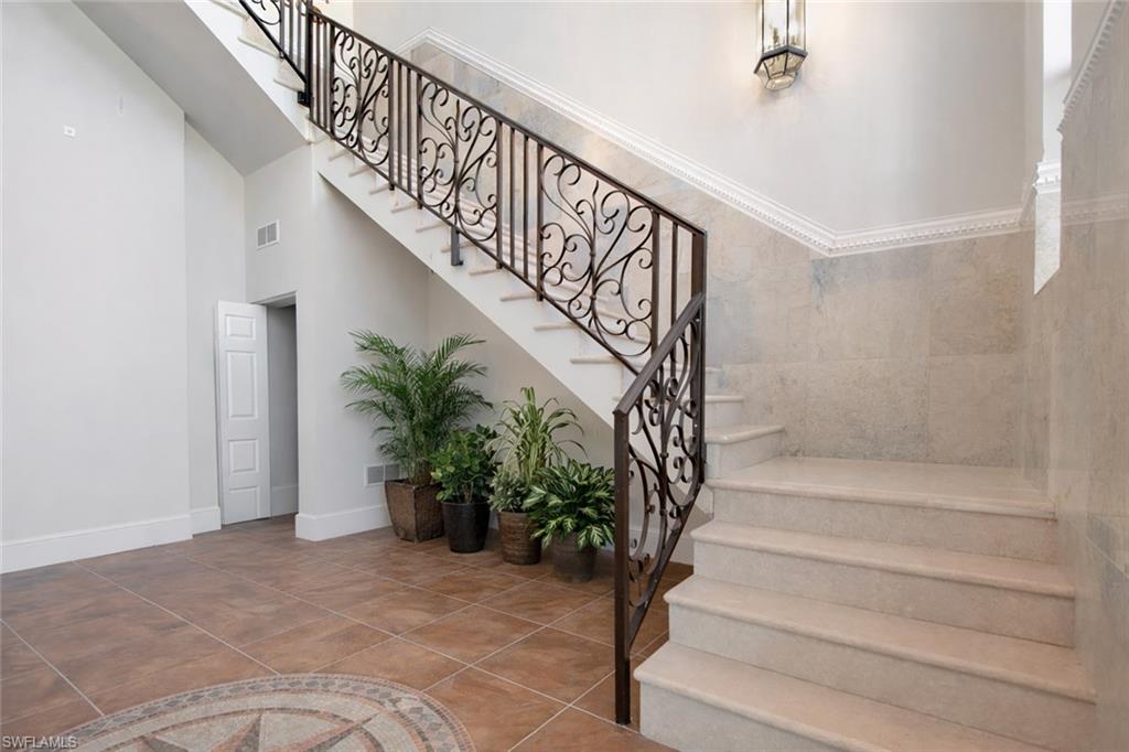 ISLES OF CAPRI - Residential
