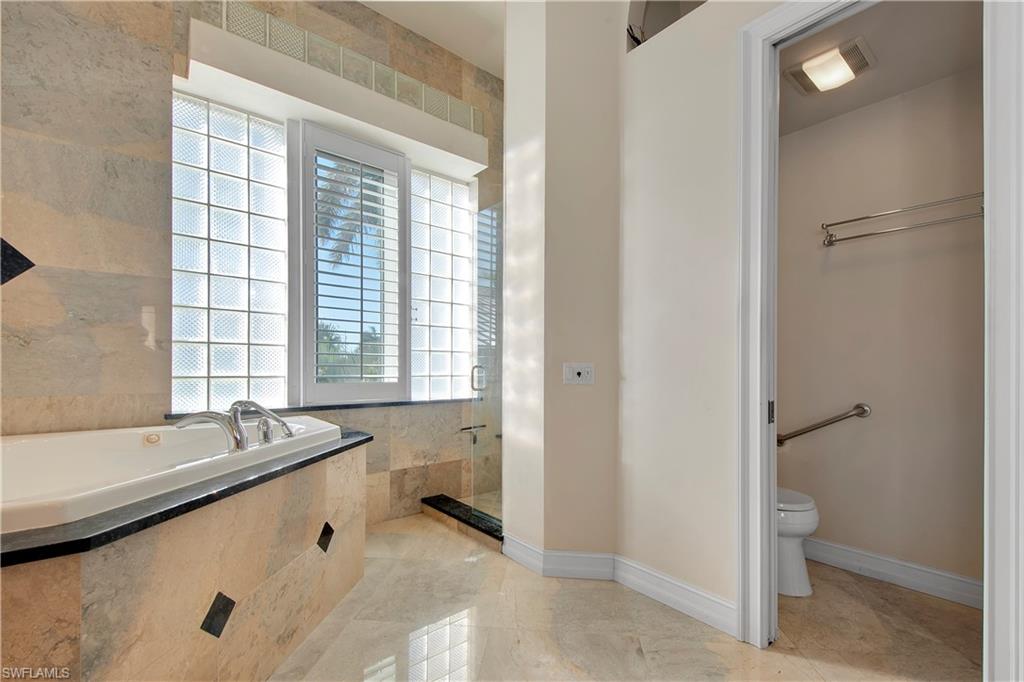 ISLES OF CAPRI - Residential