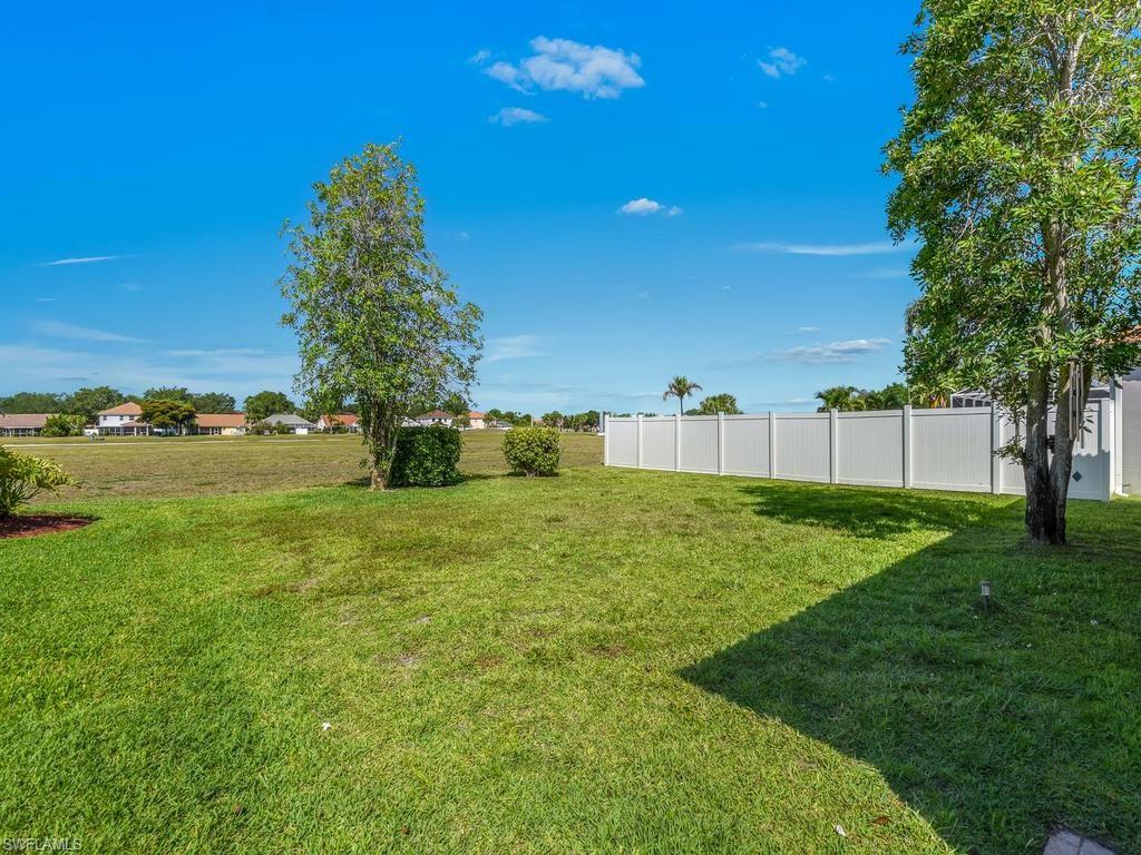 SILVERLAKES - Residential