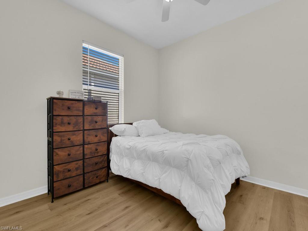 SILVERLAKES - Residential