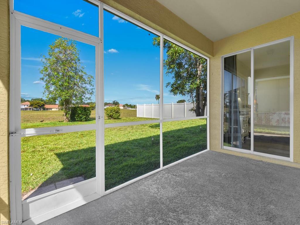 SILVERLAKES - Residential