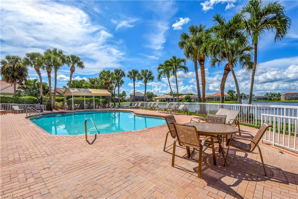 SILVERLAKES - Residential