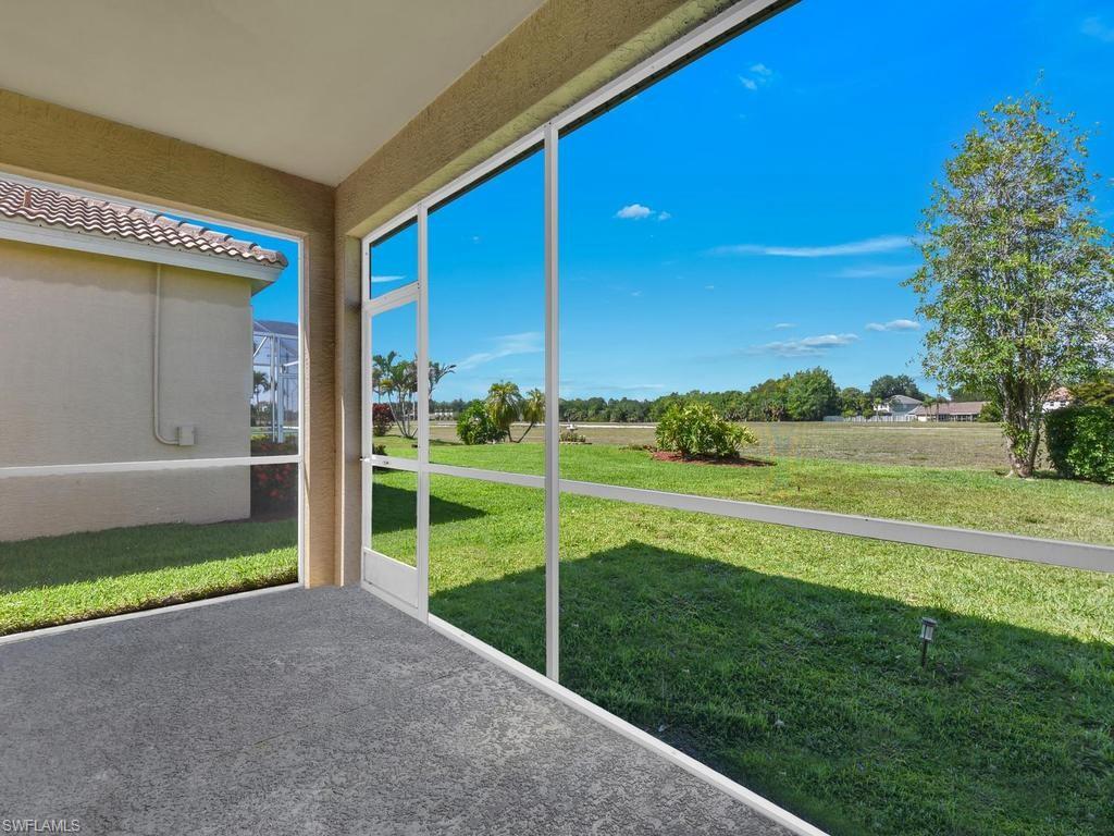 SILVERLAKES - Residential