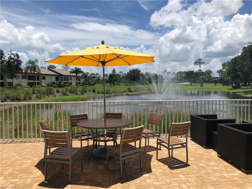AUGUSTA VILLAGE - Residential