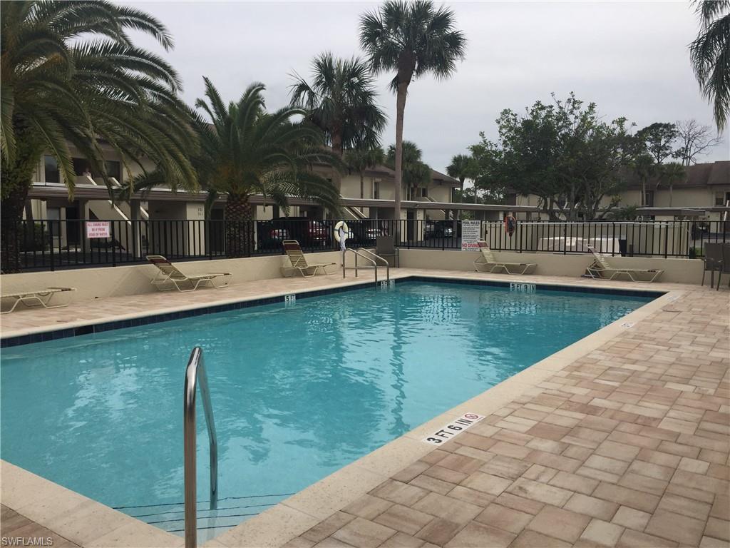 AUGUSTA VILLAGE - Residential