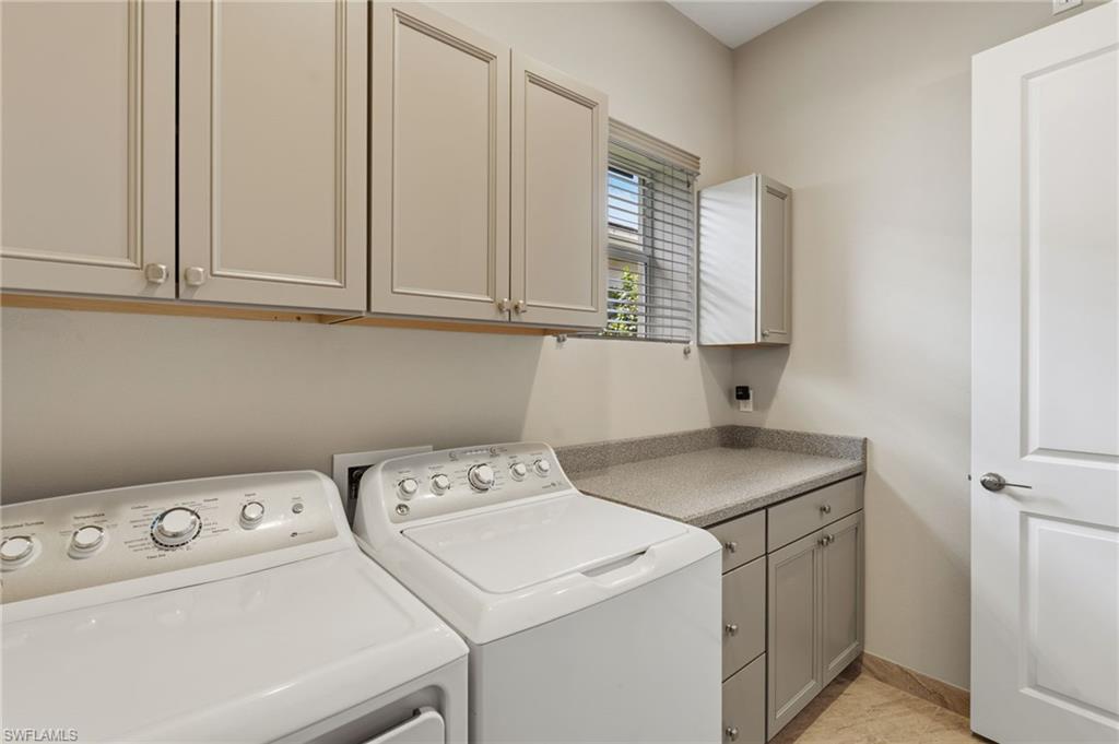 VALENCIA BONITA - Residential