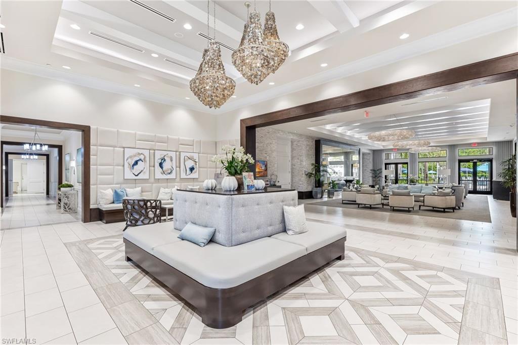 VALENCIA BONITA - Residential