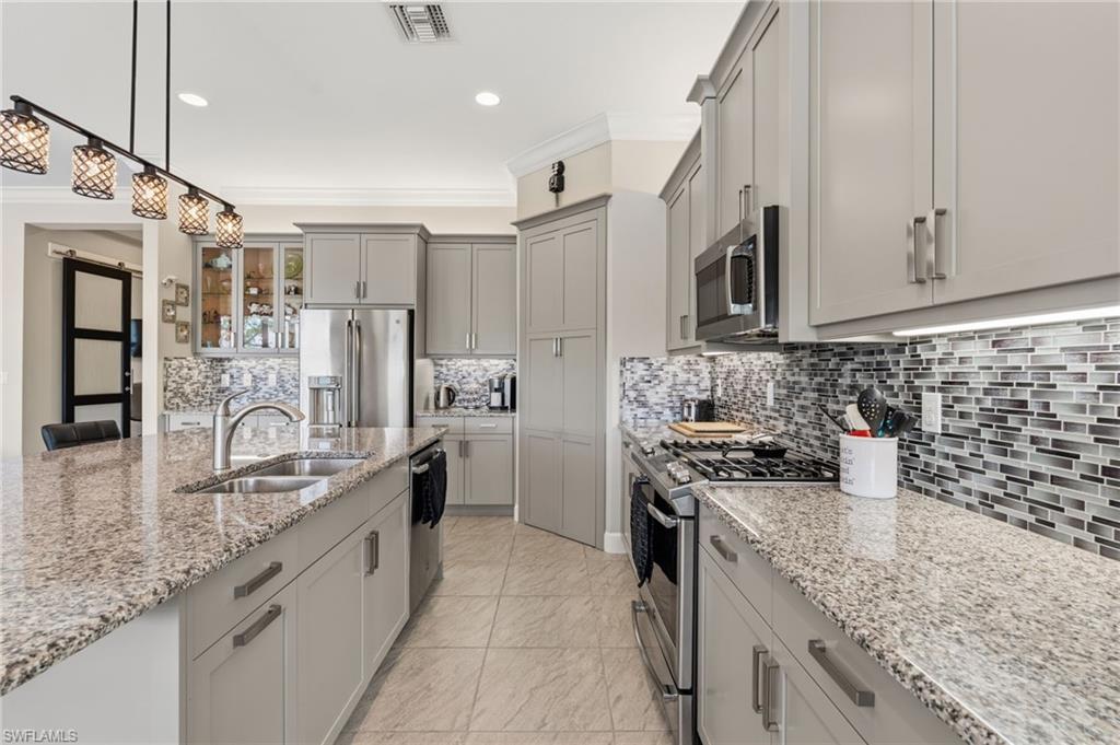 VALENCIA BONITA - Residential