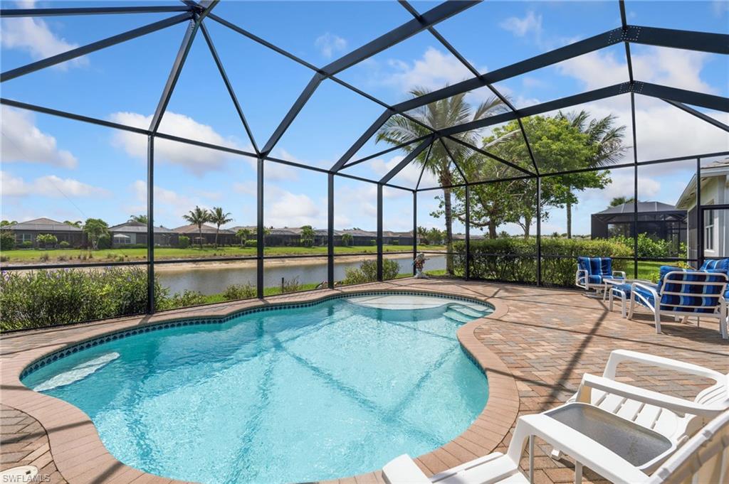 VALENCIA BONITA - Residential