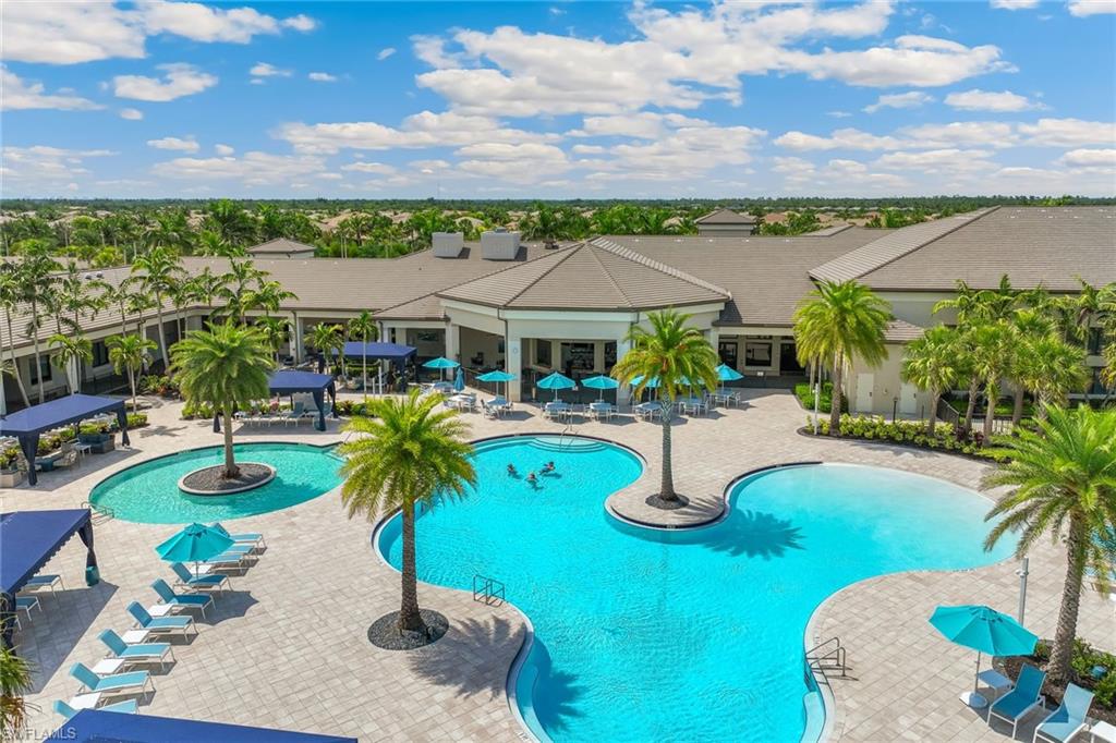 VALENCIA BONITA - Residential