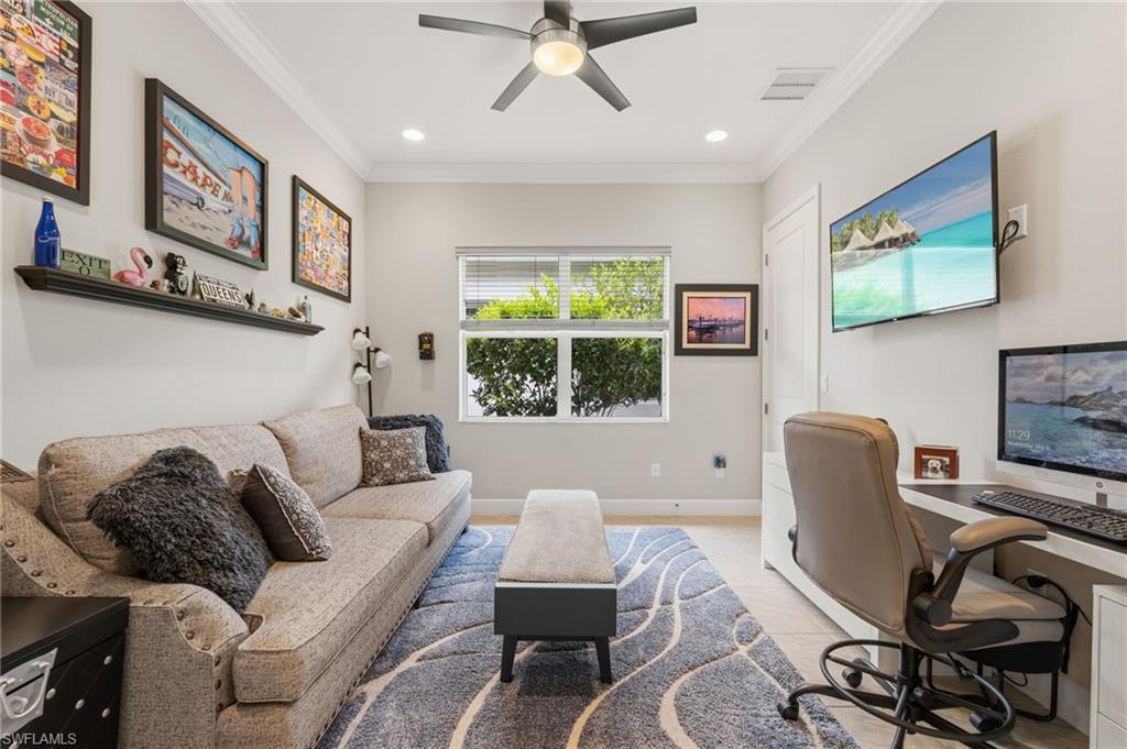 VALENCIA BONITA - Residential
