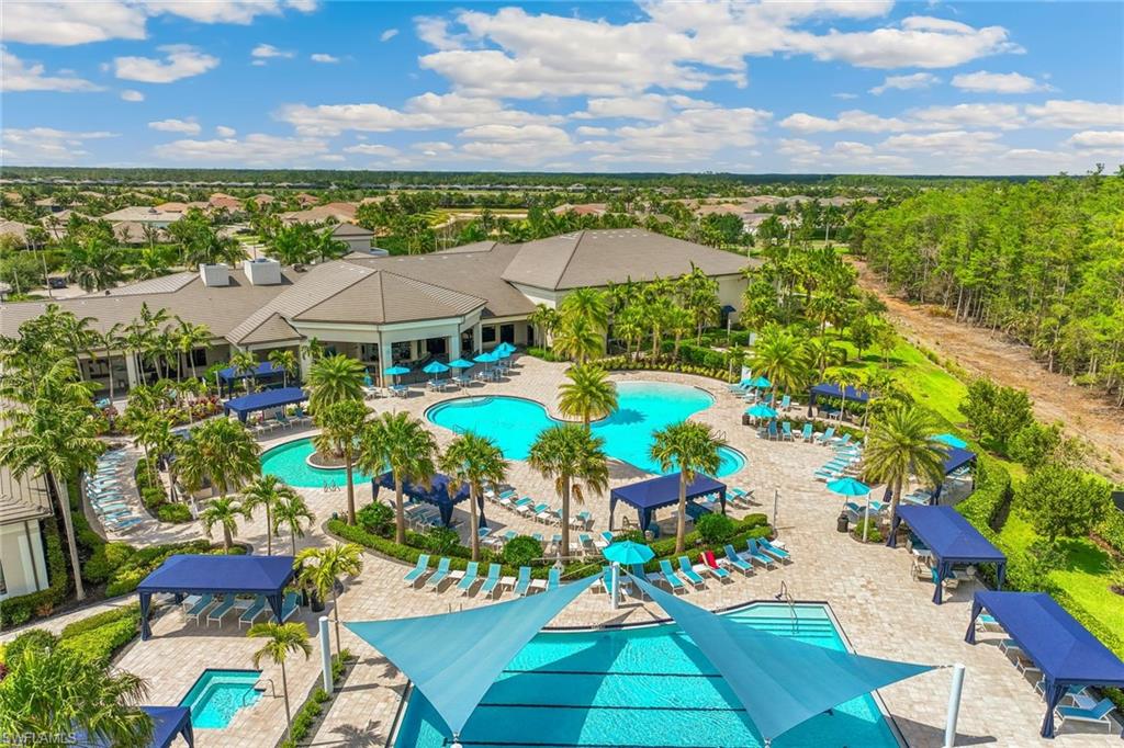 VALENCIA BONITA - Residential