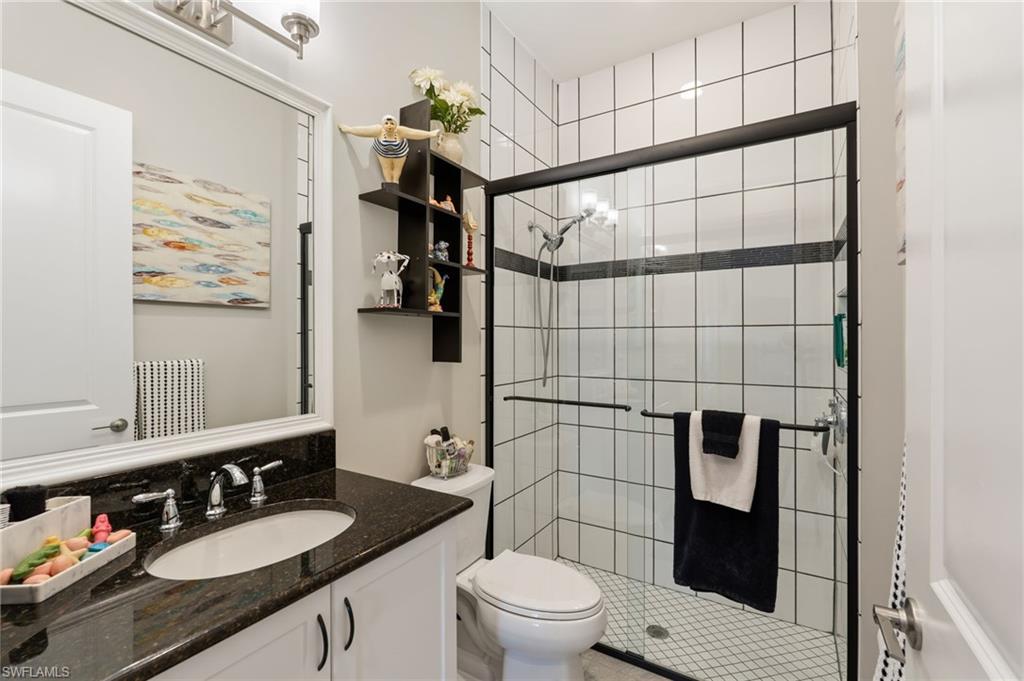 VALENCIA BONITA - Residential