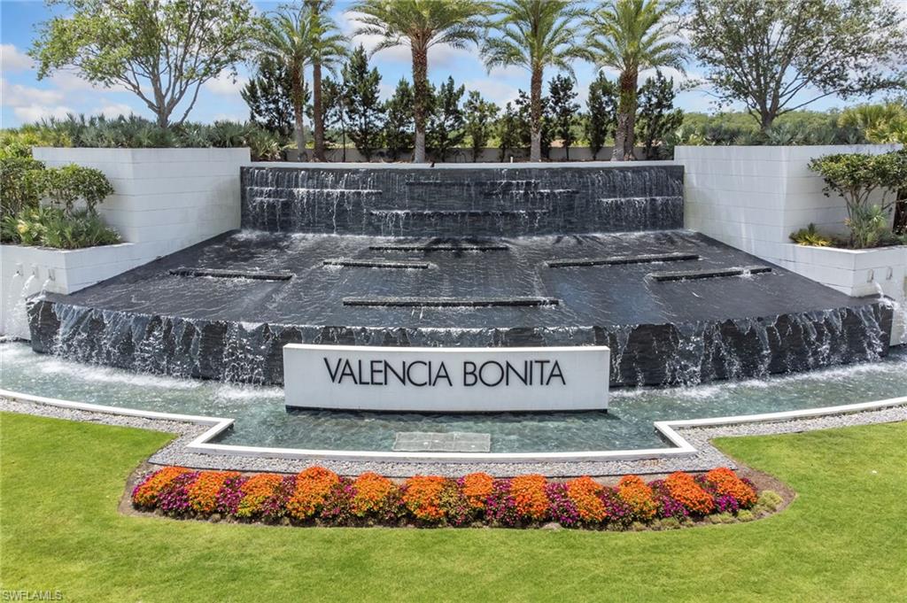 VALENCIA BONITA - Residential