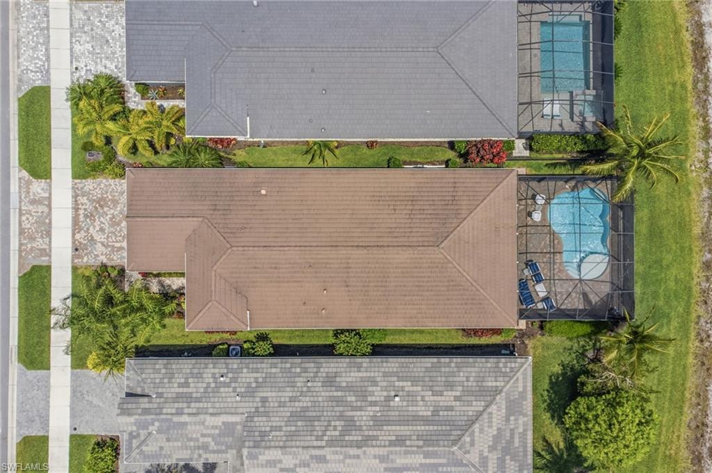 VALENCIA BONITA - Residential