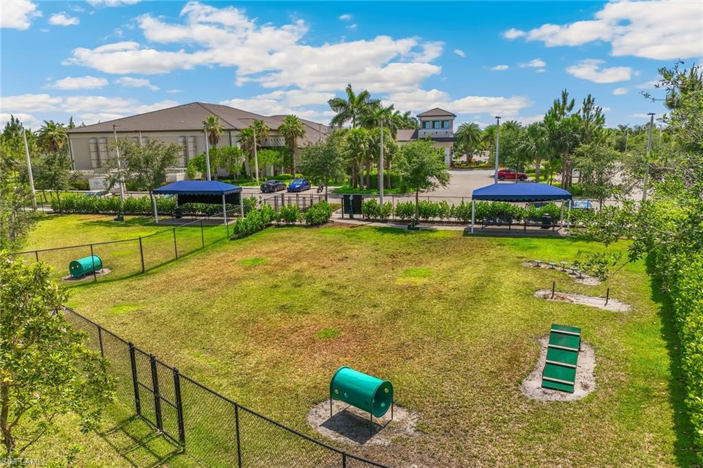 VALENCIA BONITA - Residential