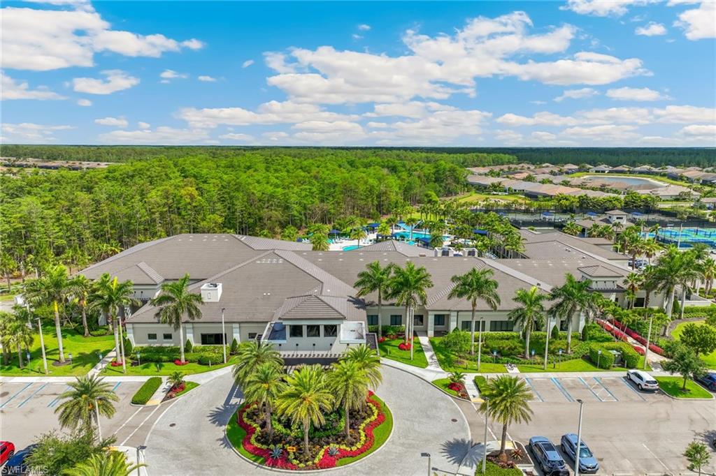 VALENCIA BONITA - Residential