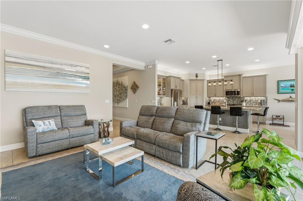 VALENCIA BONITA - Residential