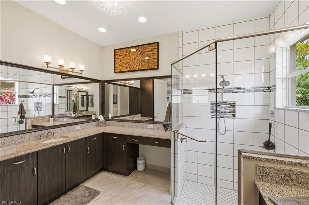 VALENCIA BONITA - Residential