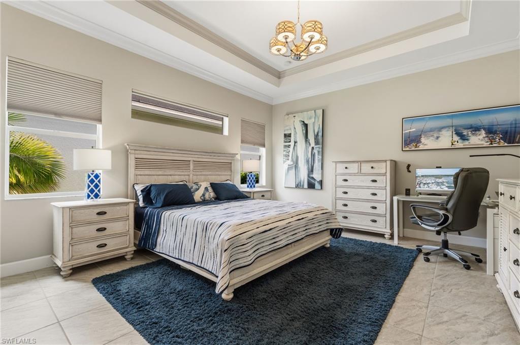 VALENCIA BONITA - Residential