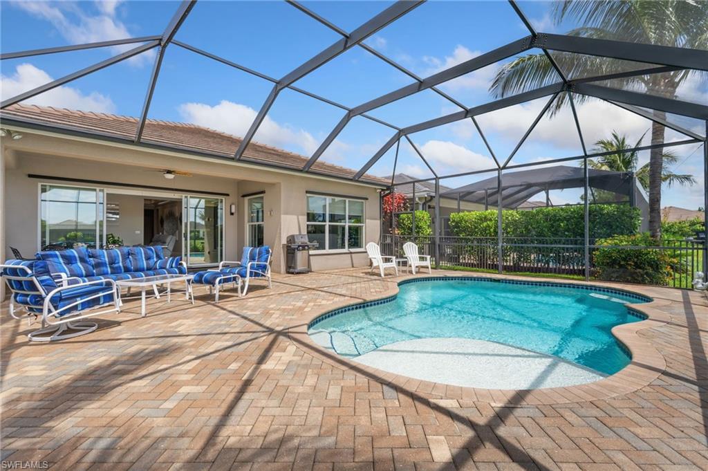 VALENCIA BONITA - Residential