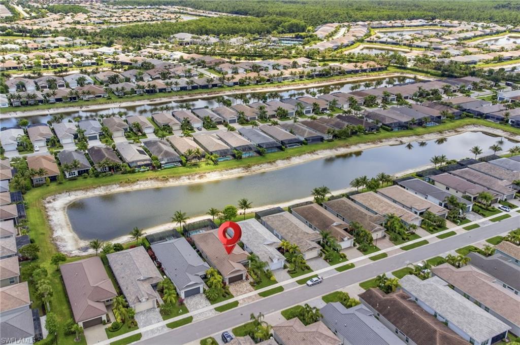 VALENCIA BONITA - Residential